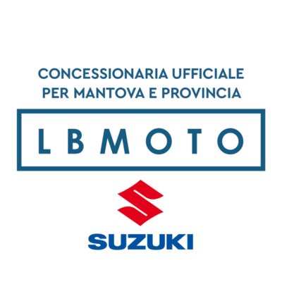 FOTO-LOGO-HOME-400x400-11
