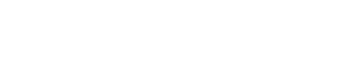 logo-CF-1-e1613494330606